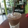 รสชาตดีค่ะ