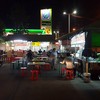 ศูนย์รวมร้านต่างๆจ๊ะ