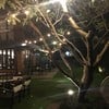 Gusto Et Cosy Beach Restaurant