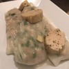 ปนัดดาแหนมเนือง