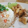 รูปร้าน Tuakrom