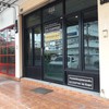CK Coffee Espresso Bar