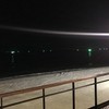 Gusto Et Cosy Beach Restaurant