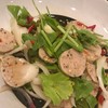 ปนัดดาแหนมเนือง