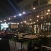 Gusto Et Cosy Beach Restaurant