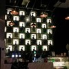 Checkmate Bar & Bistro Empire tower