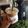 ☆☆☆☆☆50.- อร่อยคุ้มราคาเช่นเคย