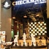 Checkmate Bar & Bistro Empire tower