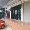 CK Coffee Espresso Bar