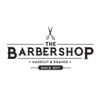 The Barbershop