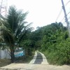 ทางเข้าร้าน