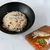 ข้าวแมว ข้าวแมว