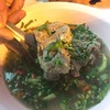 โกหยิงอาหารตามสั่ง