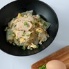 เซี่ยงไฮ้คั่วไก่ เซี่ยงไฮ้คั่วไก่
