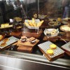 ขนมในตู้