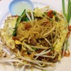 รสอ่อนไปหน่อย