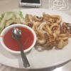รสชาติดี ราคาสูงไปนิด