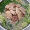 พนม 9 หมูกระทะ