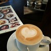 Flat White