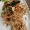 Cafe' de Nimman