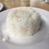 ข้าวสวย