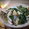 ต้มซุปเปอร์ขาไก่