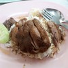 จานละ 100