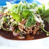 หอยสดสะอาด ขนาดกำลังดีแซบจี๊ด