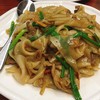 รูปร้าน Hua tai xiang (โรงแรมเดอะทราเวลเลอร์)