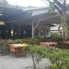 ภายในร้านจ๊ะ