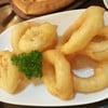 กรอบ อร่อย