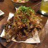 อร่อยสุดในมื้อนี้