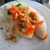 รูปร้าน ดวงทิพย์