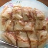 ใครชอบนุ่มๆ ร้านนี้เลย เหมือนฝัน