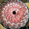 สันคอหมูสไลด์ สันคอหมูสไลด์