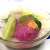 สลิ่ม แตงไทย ข้าวโพด