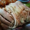 ไก่ตอน