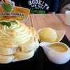 LIDO HOUSE