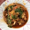 จัดจ้าน หอมกลิ่นกะชาย เผ็ดจัดจ้านจากพริกไทอ่อน อร่อยสุดๆ