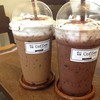 ณ coffee