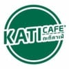 Kati Cafe'