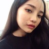 วันที่7