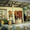 The Barn : Eatery Design