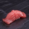 Hon-maguro Sushi Hon-maguro Sushi