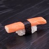 Kani Sushi Kani Sushi