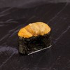 Uni Sushi Uni Sushi