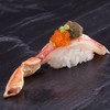 Zuwai Kani Sushi Zuwai Kani Sushi