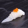 Ika Sushi Ika Sushi