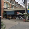ครัวแม่ศรี