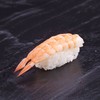 Ebi Sushi Ebi Sushi